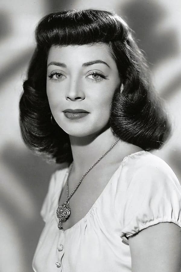 Foto de Marie Windsor
