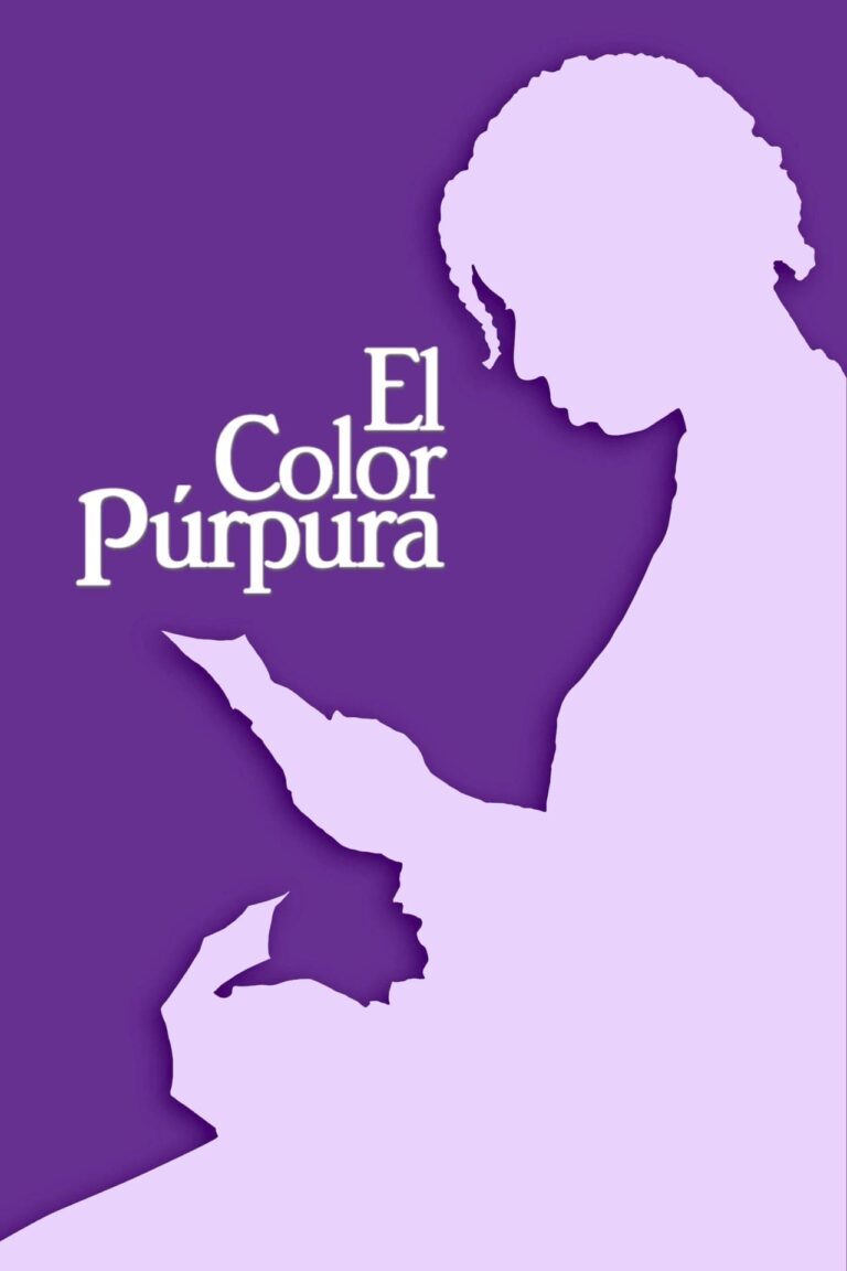 Columbo