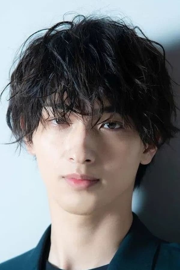 Foto de Ryusei Yokohama