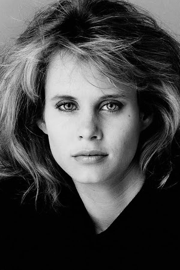 Foto de Lori Singer