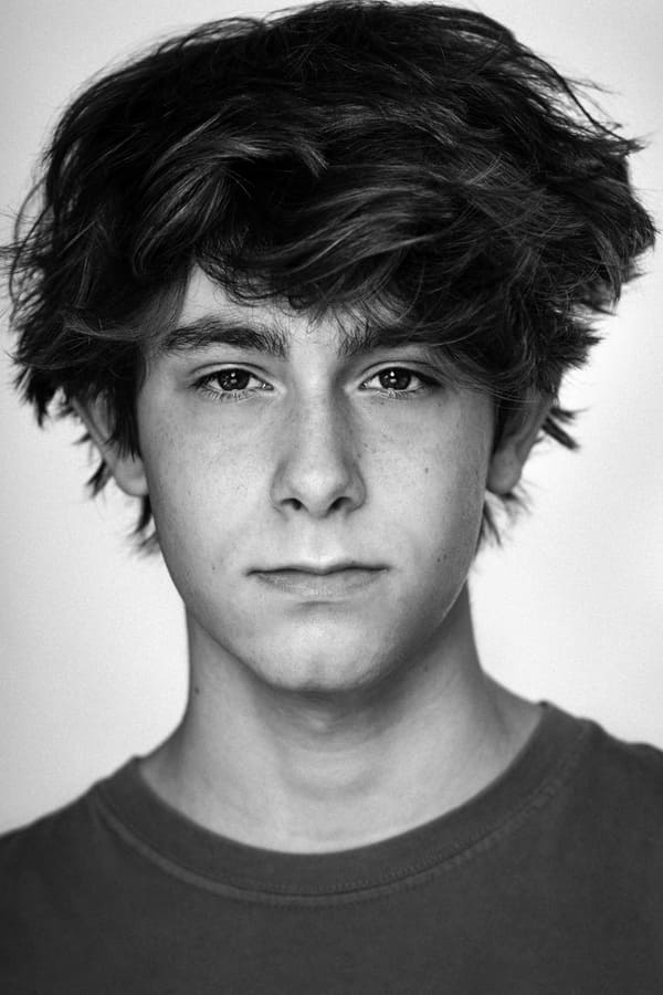 Diego Velazquez 117 Diego Velazquez