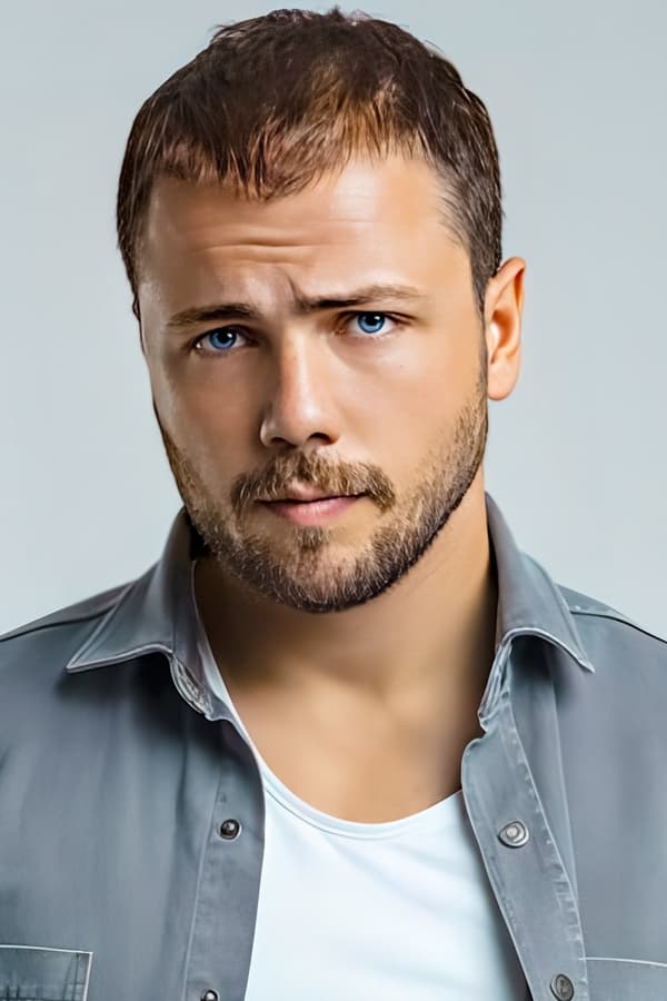 Foto de Tolga Sarıtaş