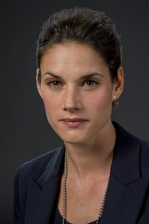Foto de Missy Peregrym