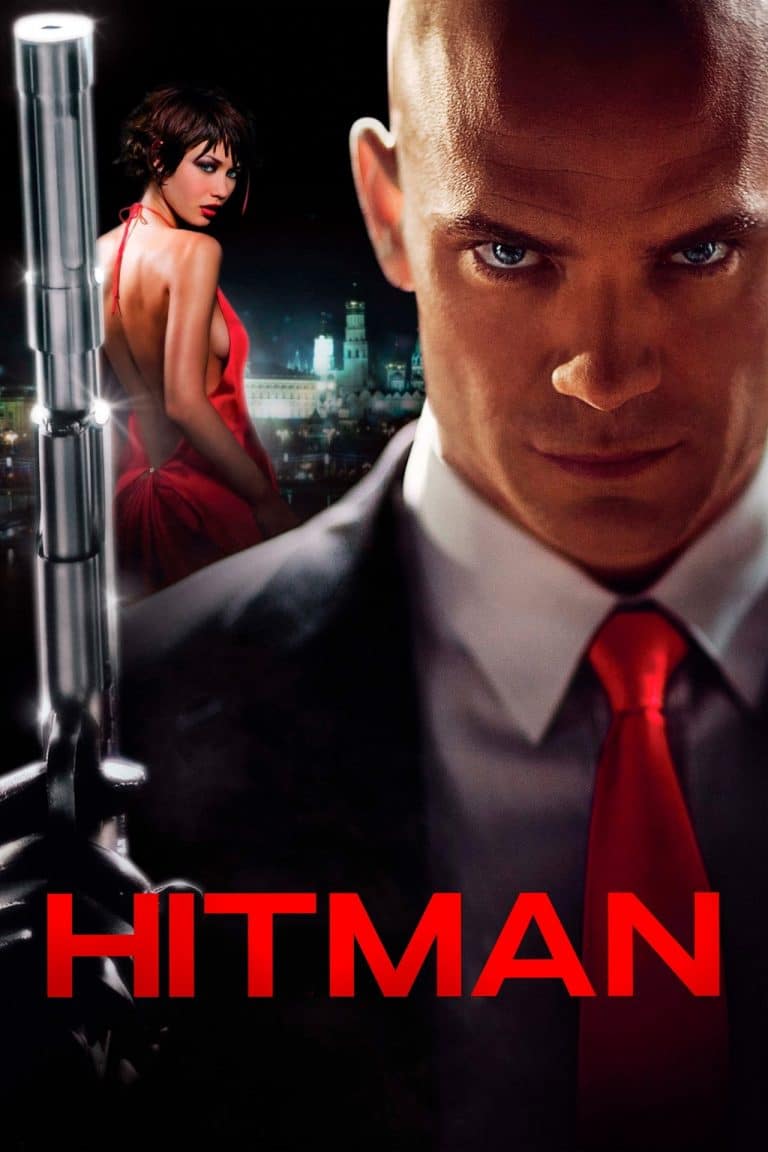 CSI: Miami