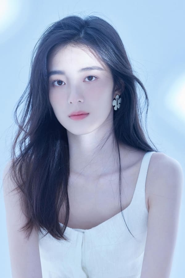 Foto de Wan Peng