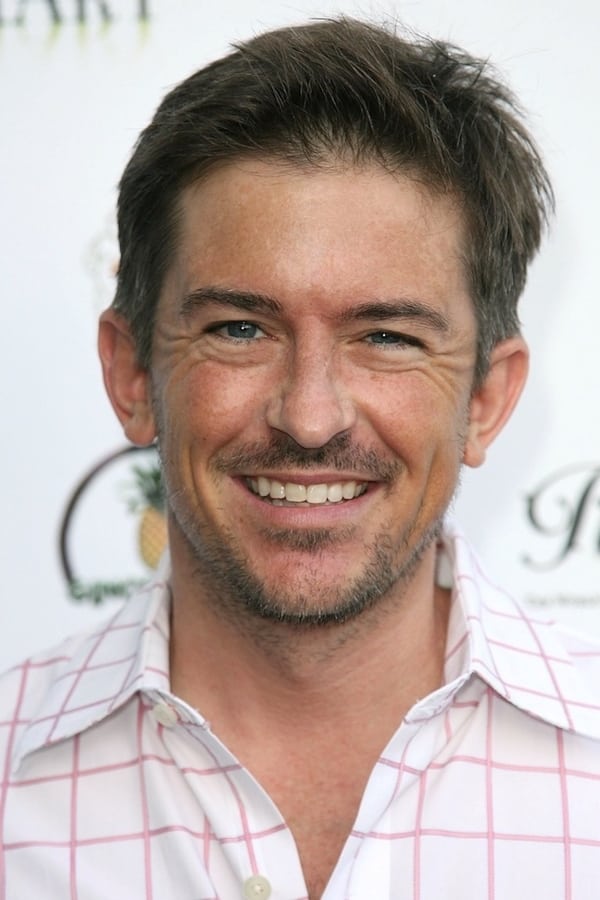 Foto de Charlie Schlatter