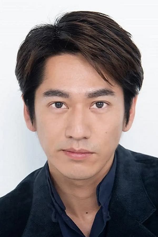 Foto de Kento Nagayama