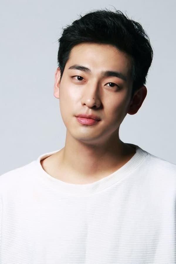 Foto de Yoon Park
