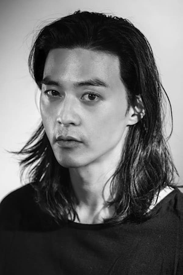 Kim Ji‑hun