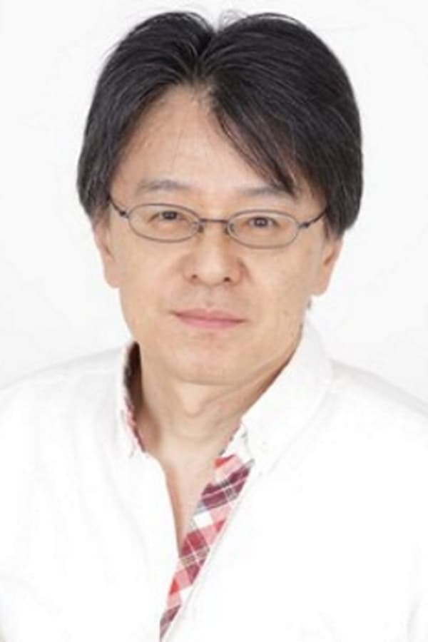 Foto de Mizuho Nishikubo