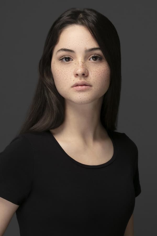 Foto de Derya Pınar Ak
