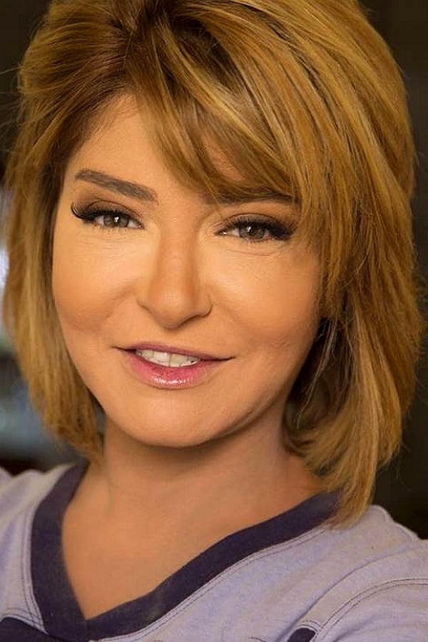 Foto de Ola Ghanem