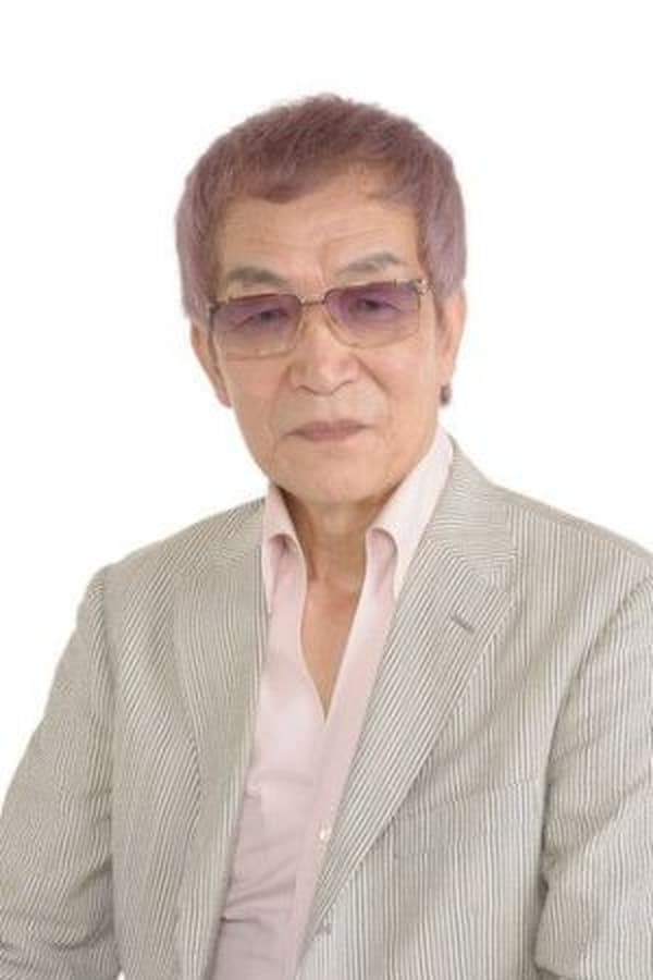 Foto de Motomu Kiyokawa
