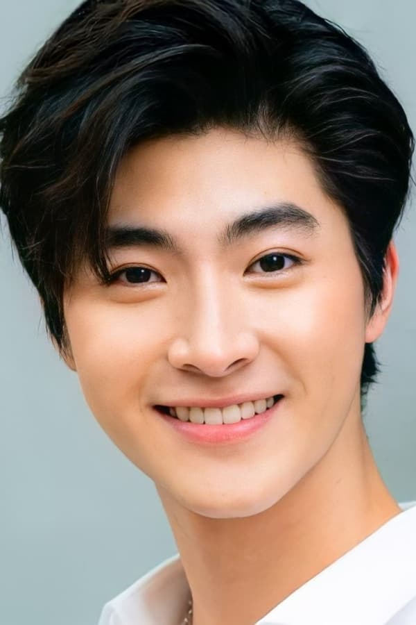 Foto de Pongtiwat Tangwancharoen