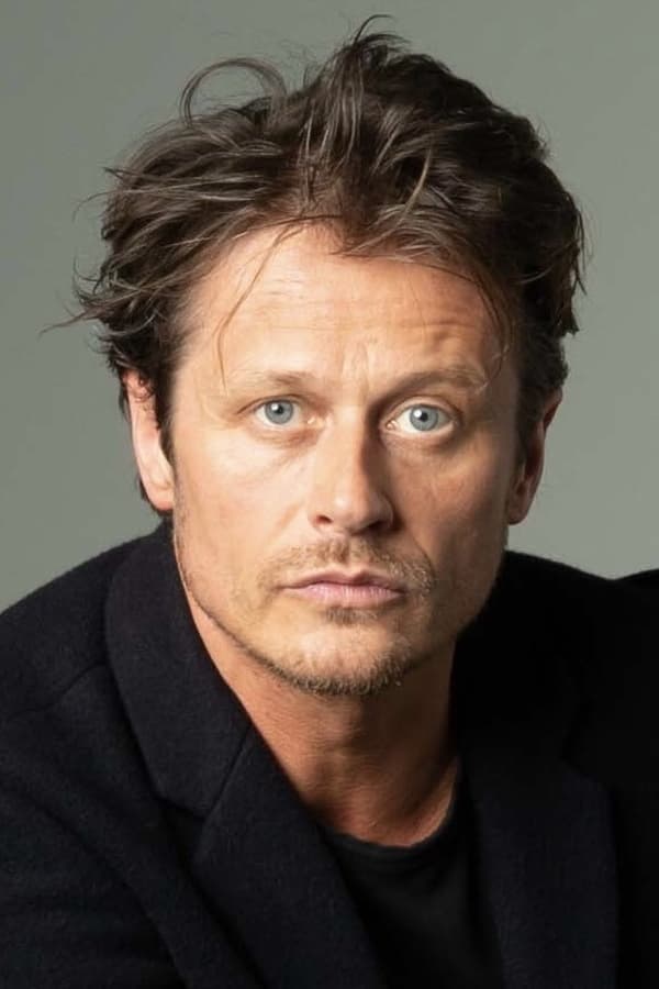 Foto de Roman Knizka