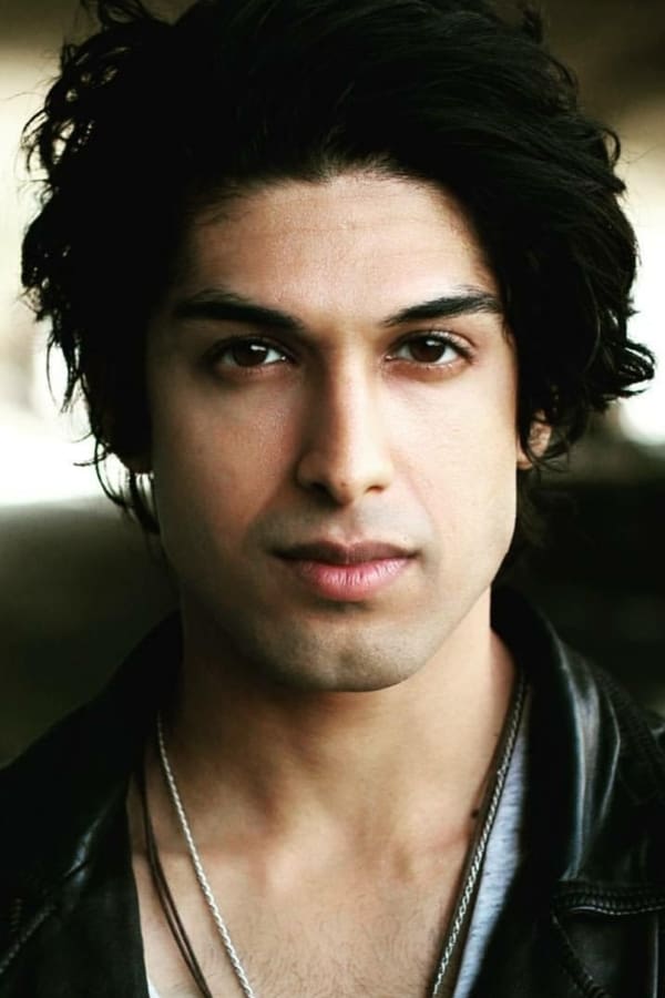 Foto de Kunal Sharma