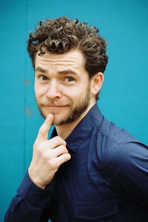 Heath McIvor 266 Heath McIvor