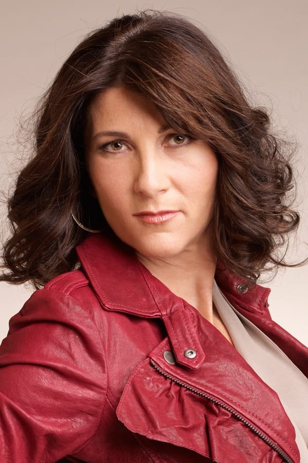 Foto de Eve Best