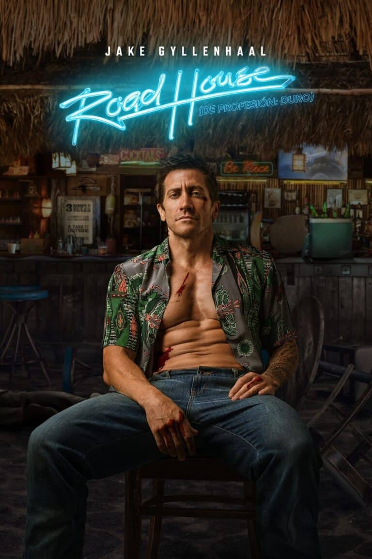 Road House