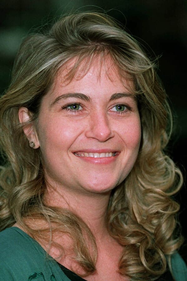 Foto de Fleur Bennett