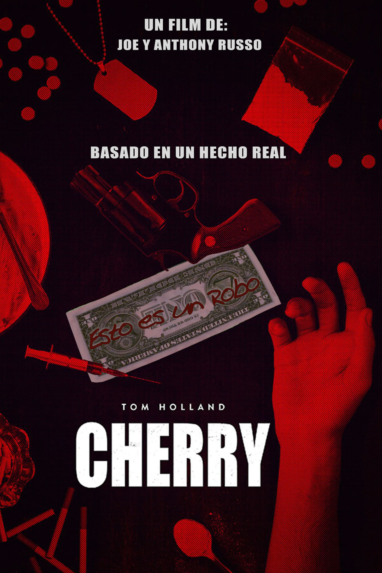 Cherry