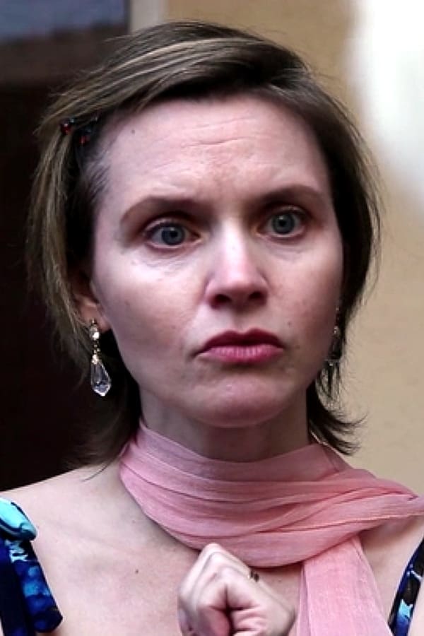 Foto de Shevonne Durkin