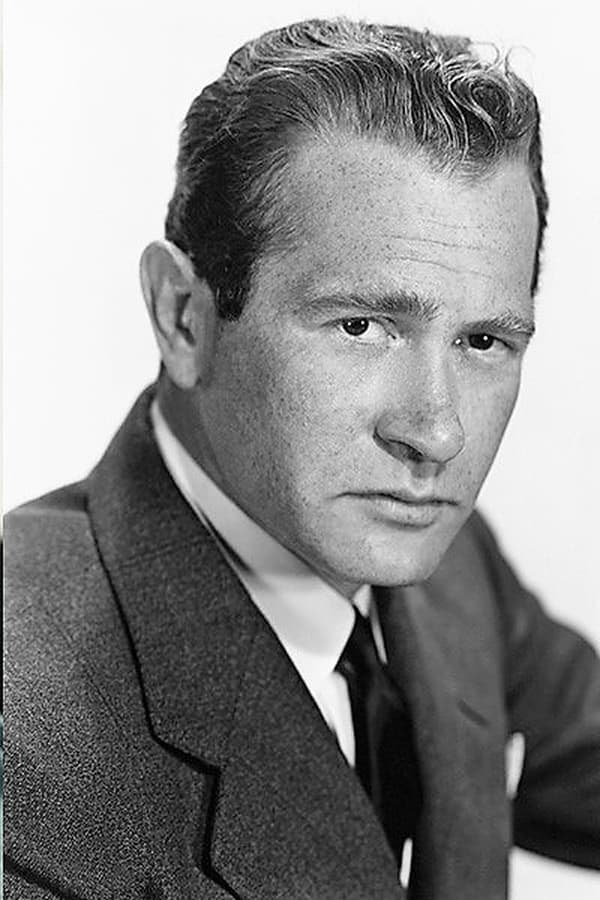 Foto de Darren McGavin