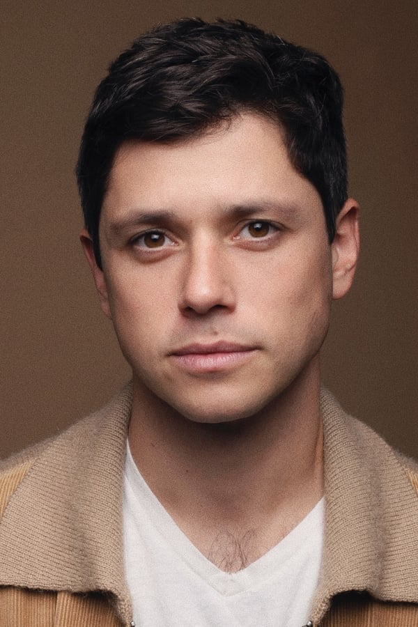 Foto de Ricky Ullman