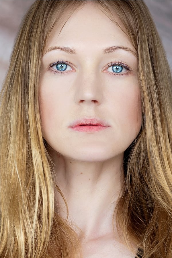 Foto de Azura Skye