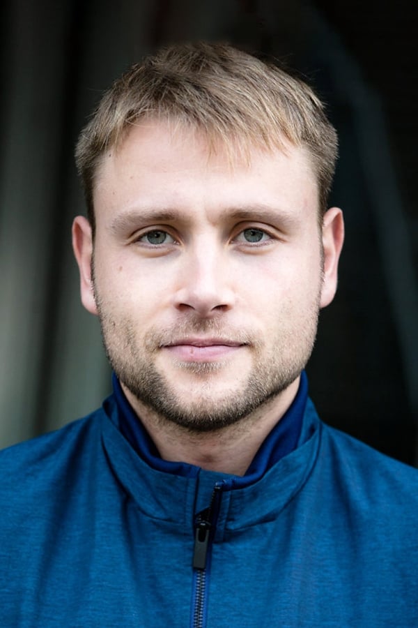 Max Riemelt 123 Max Riemelt