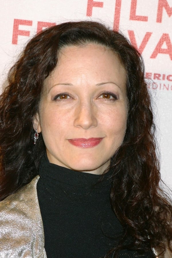 Bebe Neuwirth 142 Bebe Neuwirth