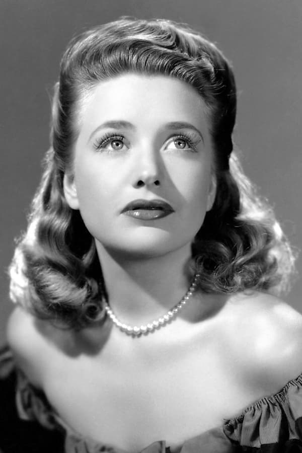 Priscilla Lane 21 Priscilla Lane