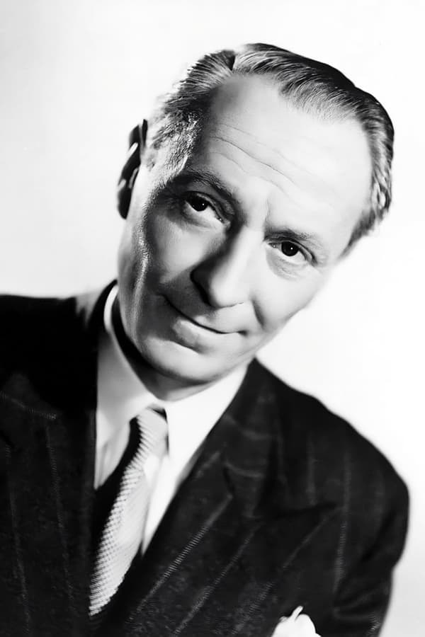 Foto de William Hartnell