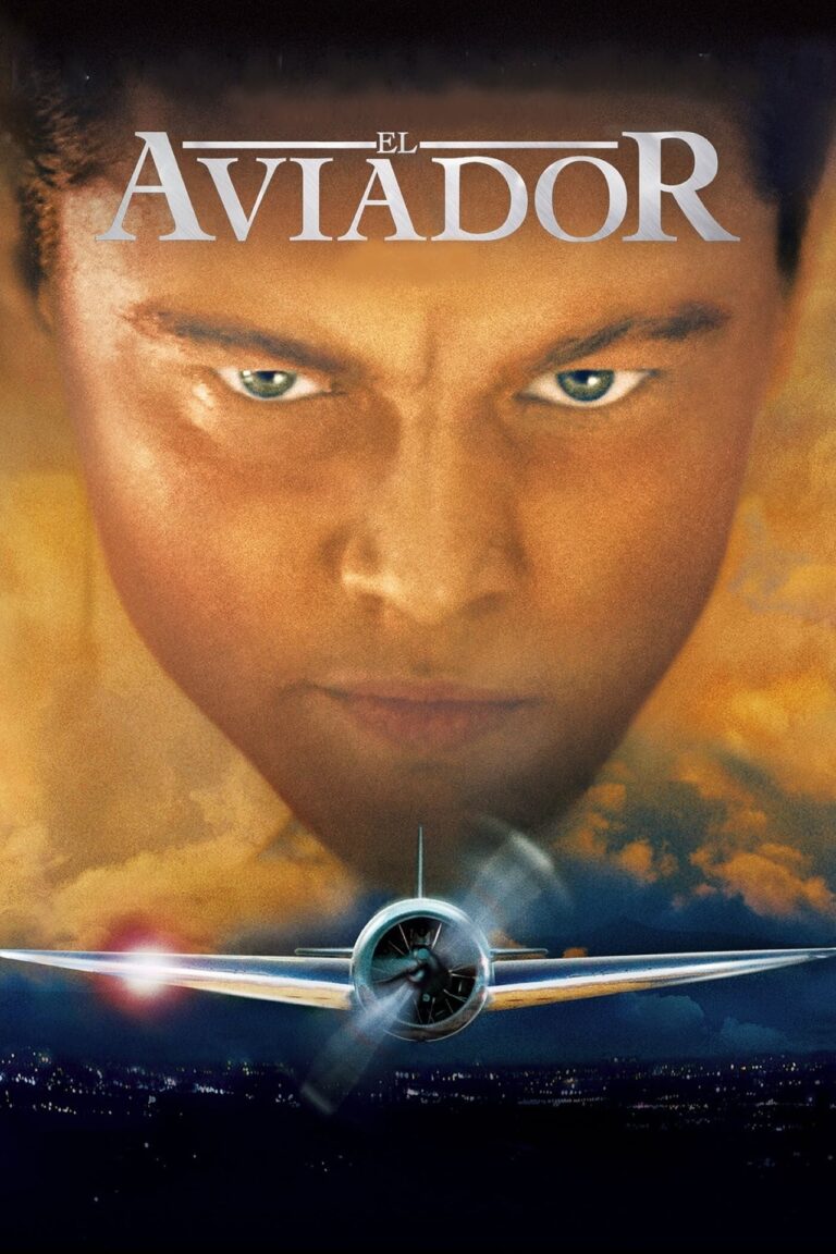 Hercules