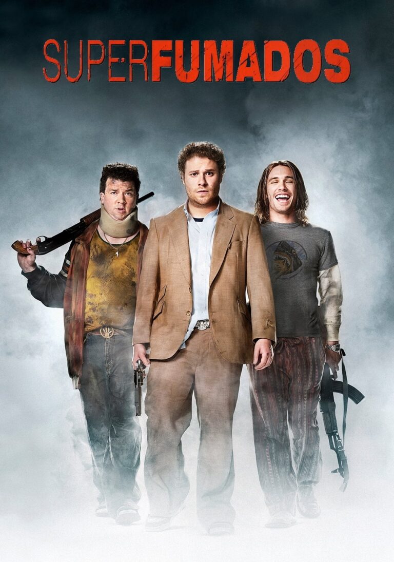 Pineapple Express