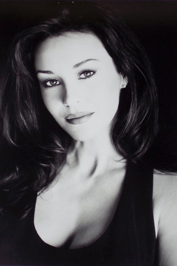 Foto de Rochelle Swanson