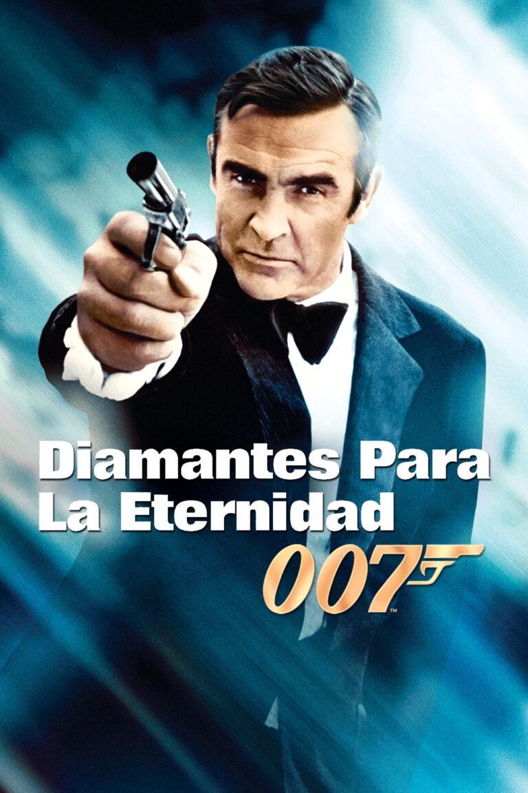 Diamonds Are Forever