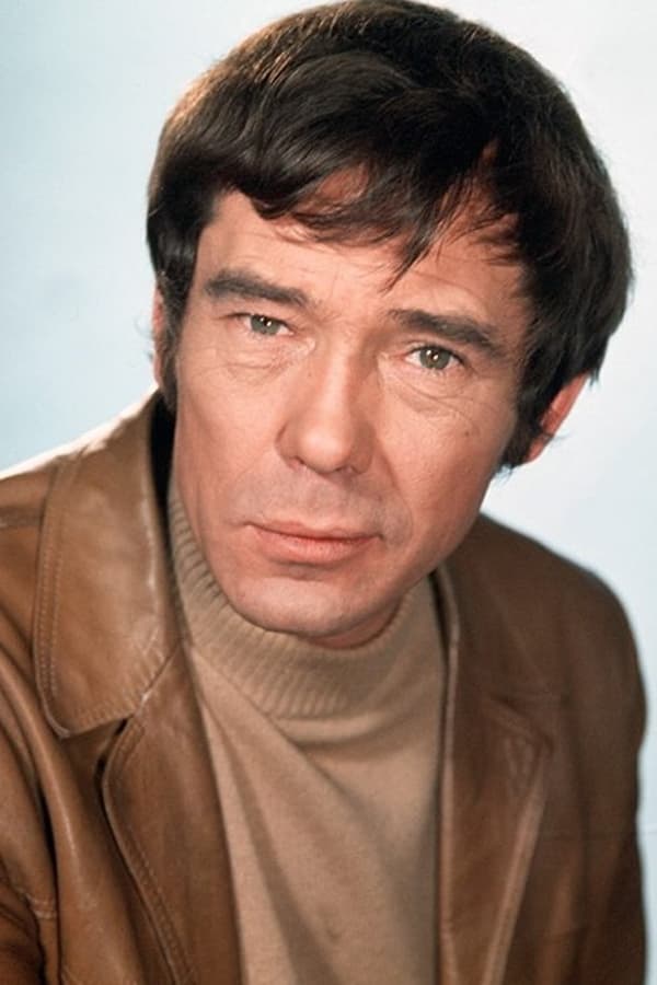 Foto de Mike Pratt
