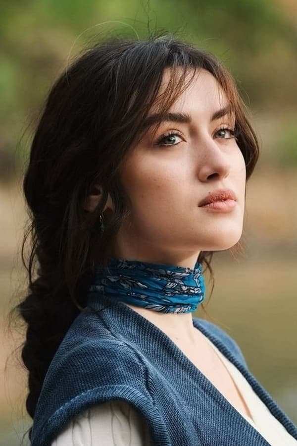 Foto de Cemre Arda