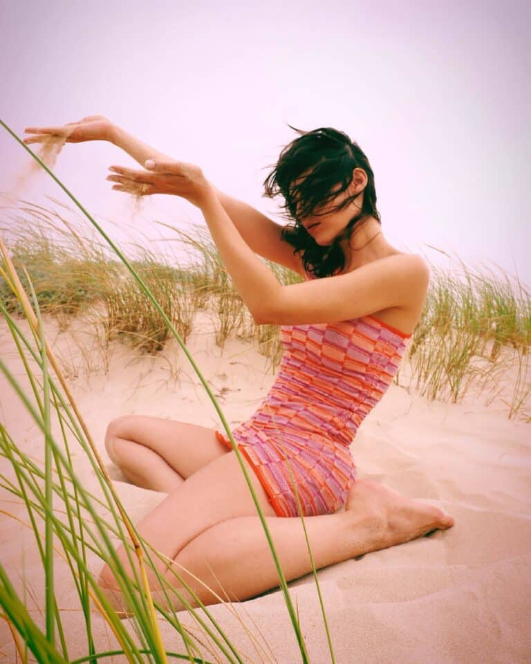 Úrsula Corberó-30426