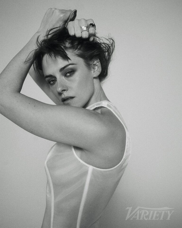 Kristen Stewart-30214