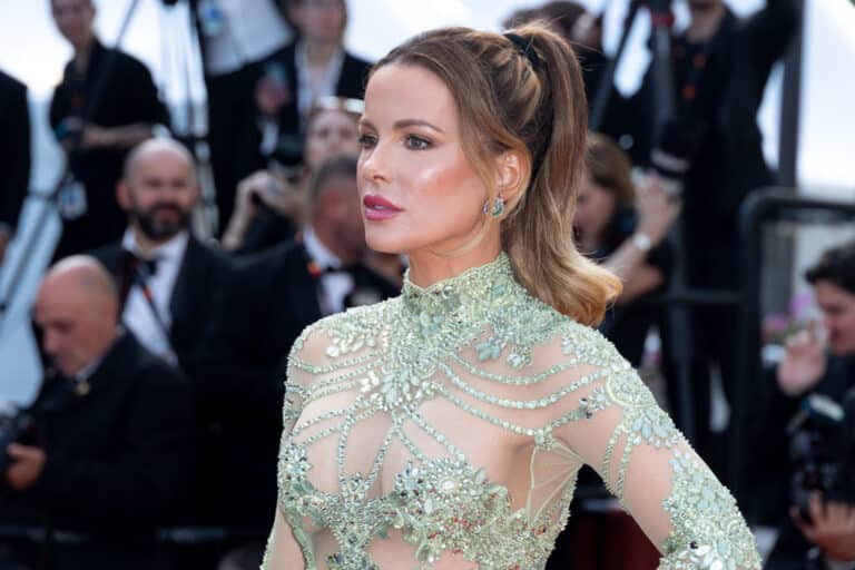 Kate Beckinsale-30697