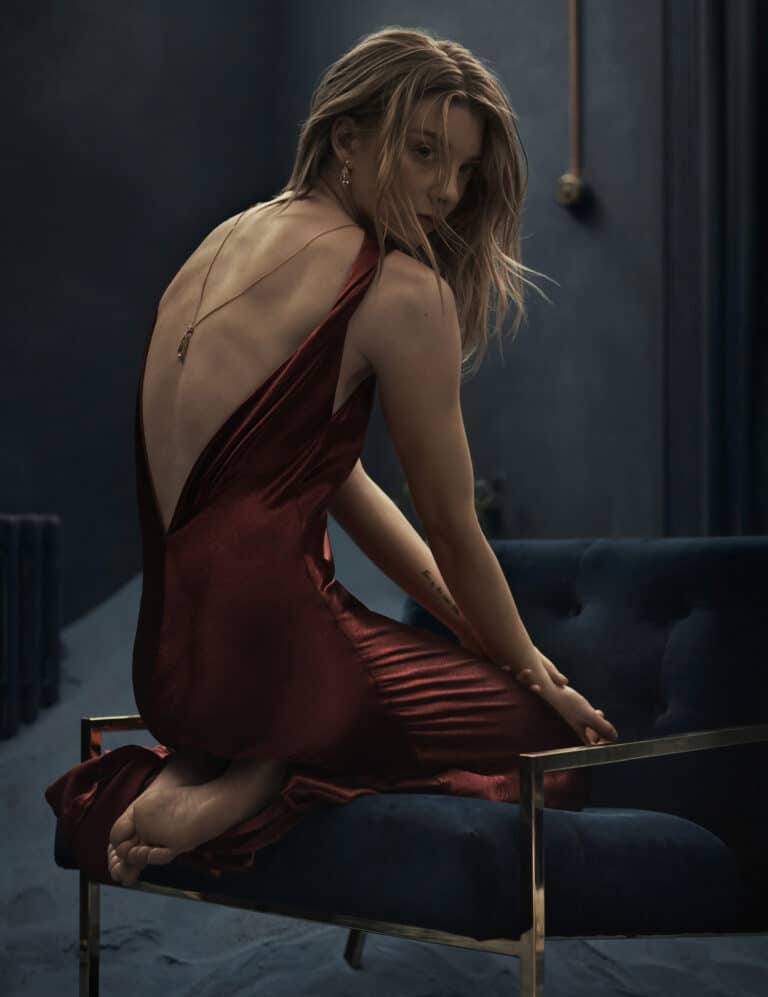 Natalie Dormer-30093