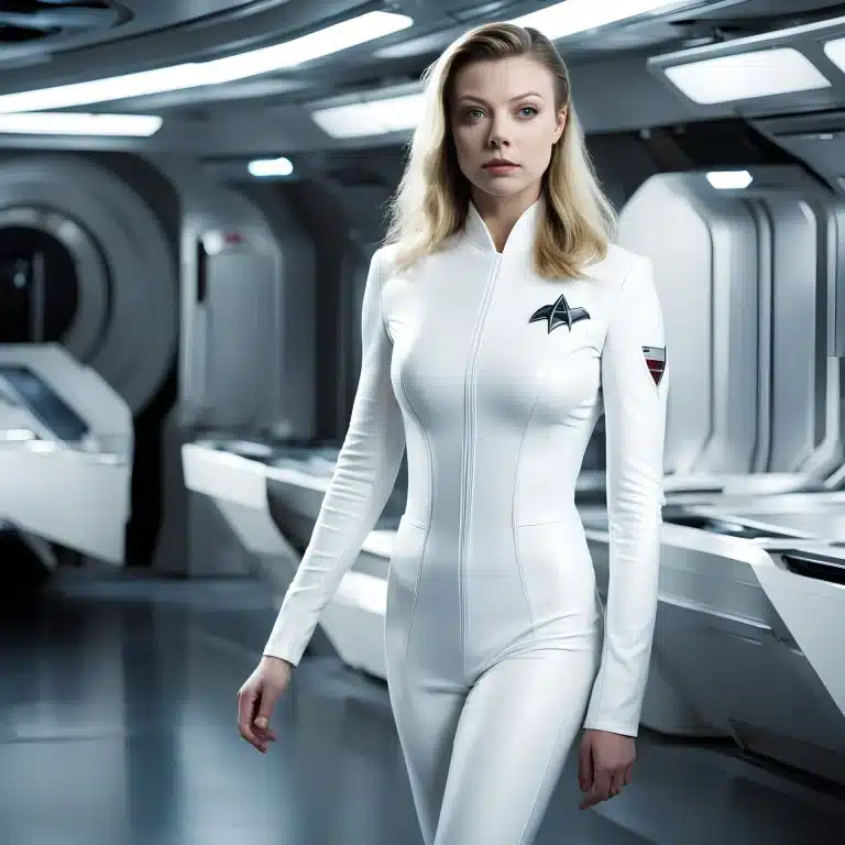 Natalie Dormer-30087