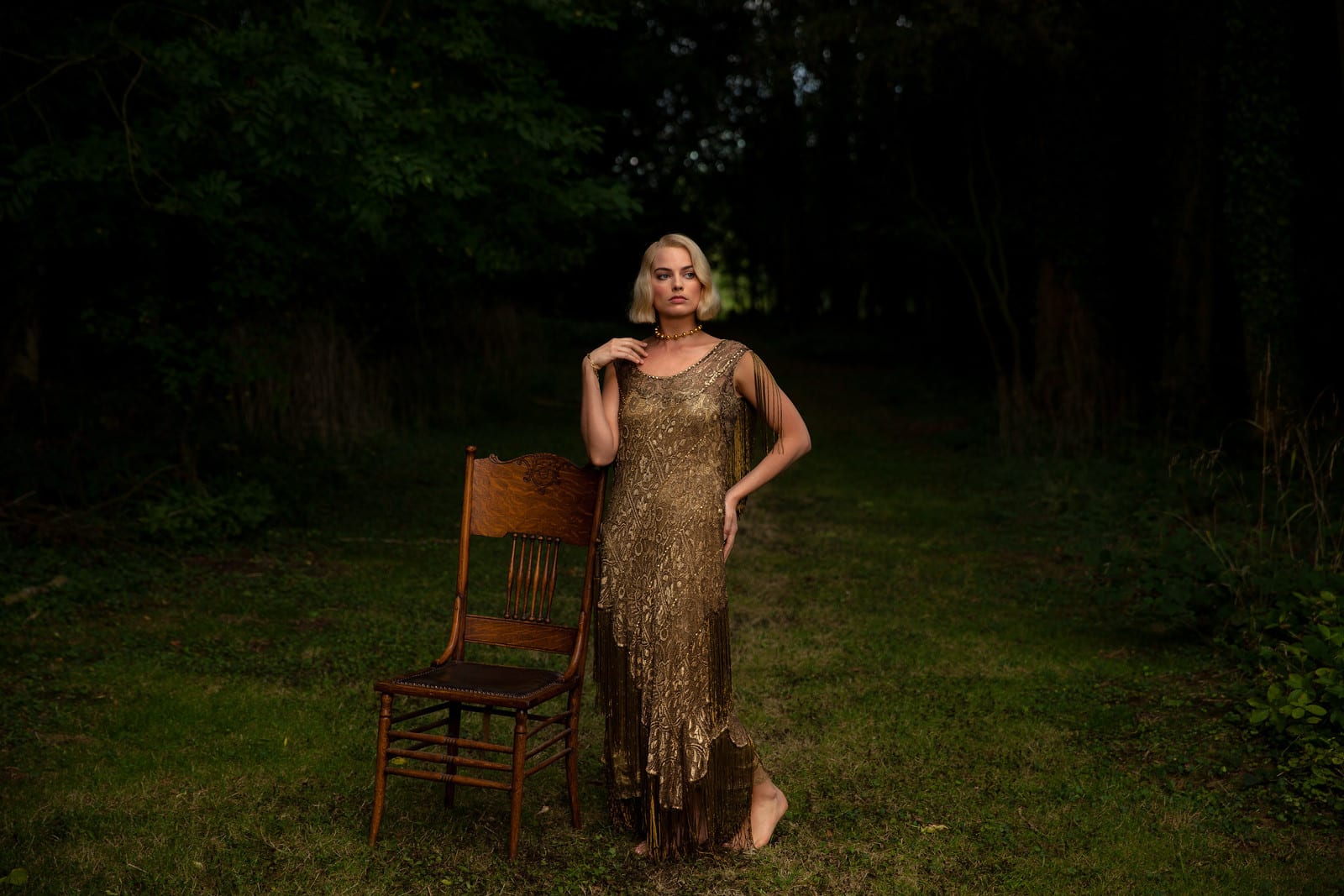 margot-robbie-3571053