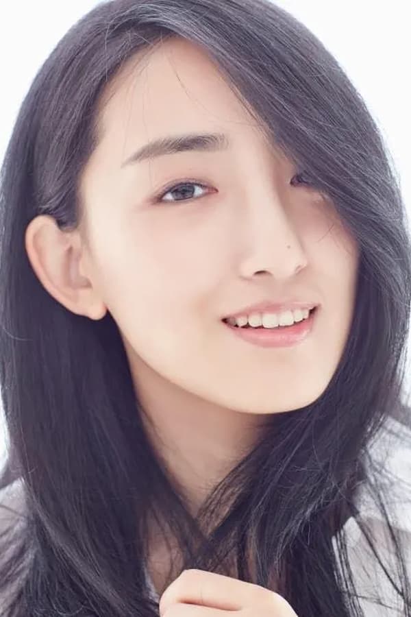 Foto de Ling Zi