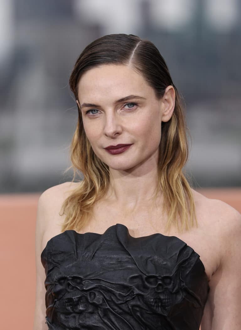 Rebecca Ferguson-31235