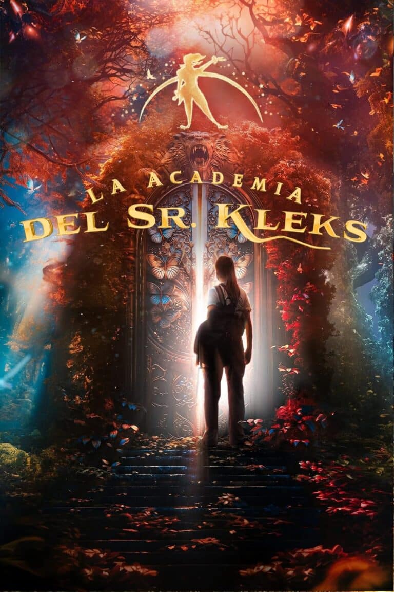 Kleks Academy