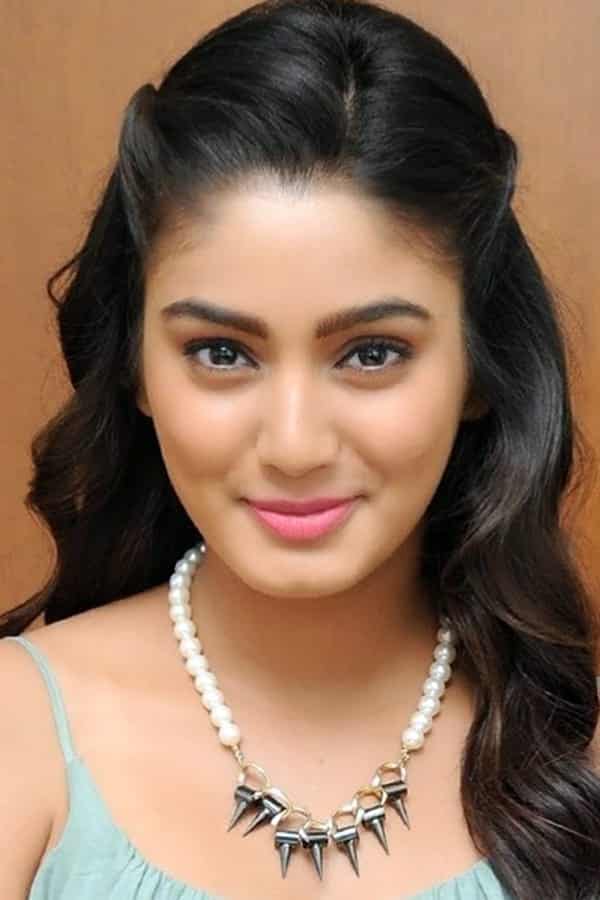 Foto de Sana Makbul