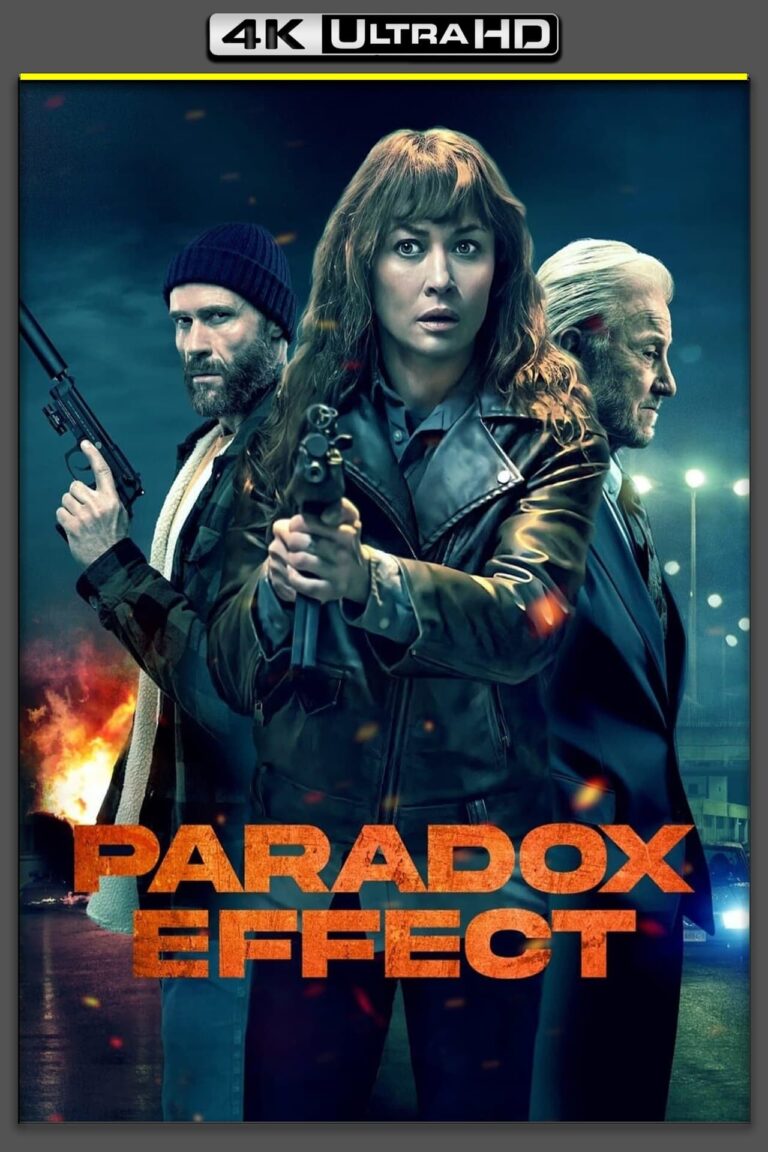 The Paradox Effect
